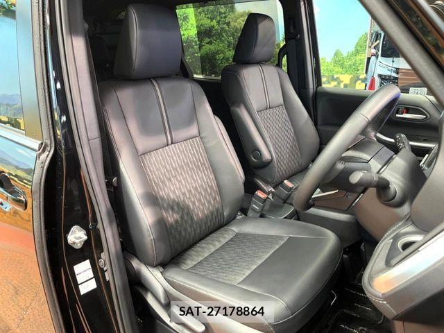 Toyota NOAH 2025-03 7272516-9