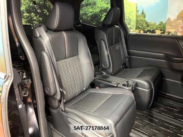 Toyota NOAH 2025-03 7272516-10