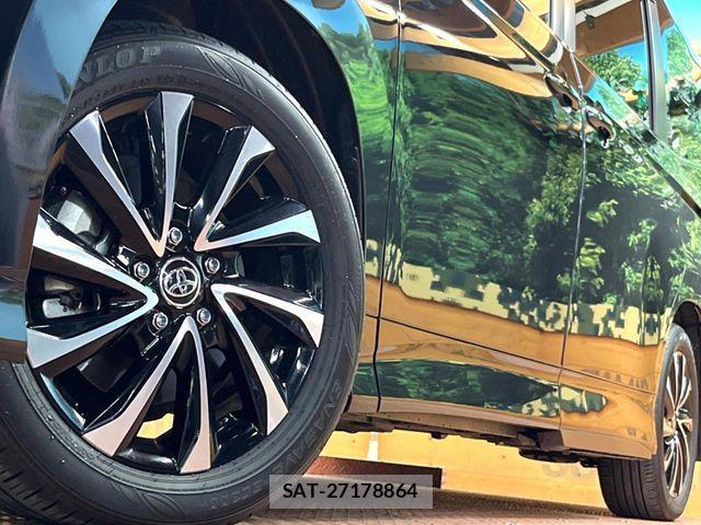 Toyota NOAH 2025-03 7272516-14