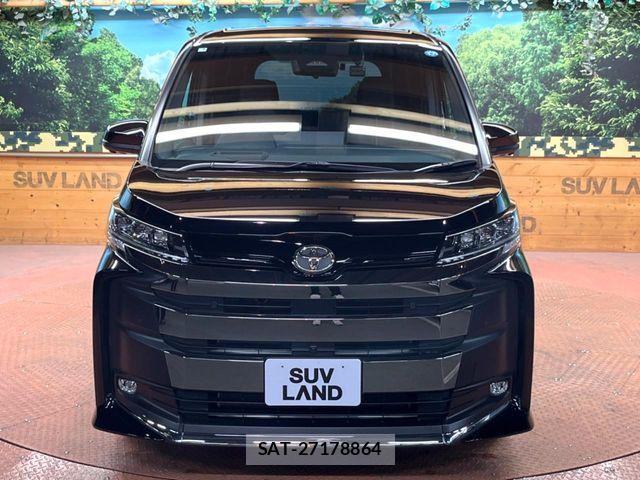 Toyota NOAH 2025-03 7272516-15