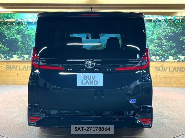 Toyota NOAH 2025-03 7272516-16