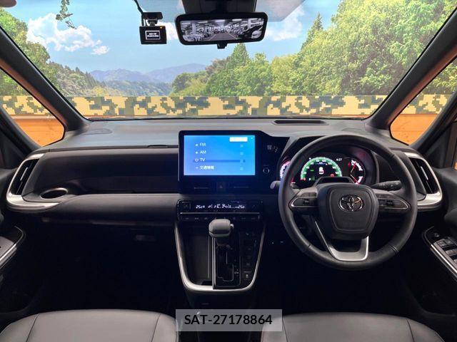 Toyota NOAH 2025-03 7272516-1