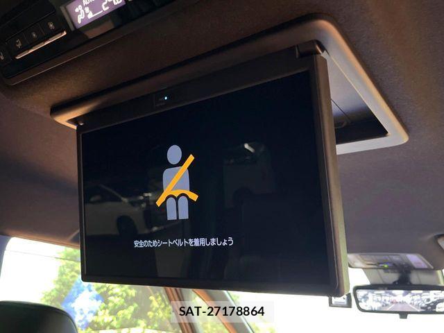 Toyota NOAH 2025-03 7272516-3