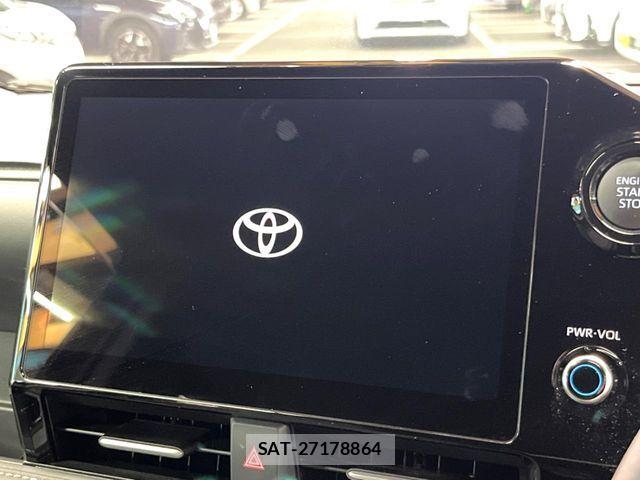 Toyota NOAH 2025-03 7272516-4