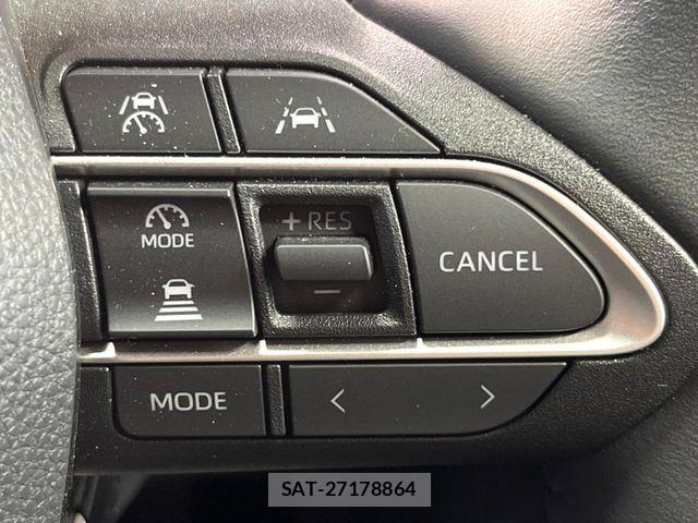 Toyota NOAH 2025-03 7272516-6
