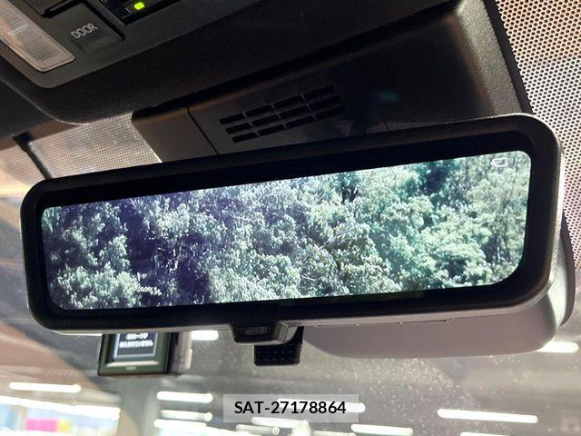 Toyota NOAH 2025-03 7272516-8