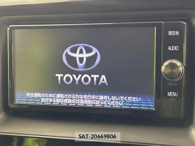 Toyota NOAH 2017-09 7271370-2