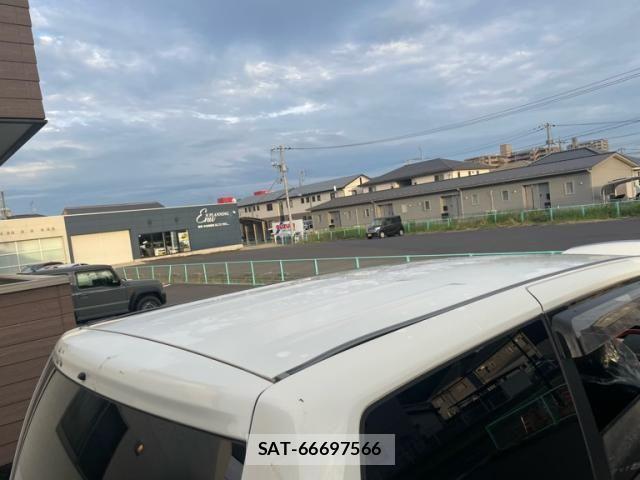 Toyota NOAH 2005-09 7272515-11