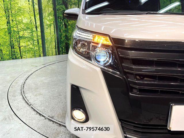 Toyota NOAH 2016-09 7328922-12
