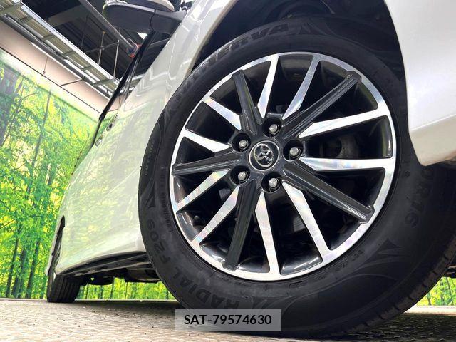 Toyota NOAH 2016-09 7328922-13