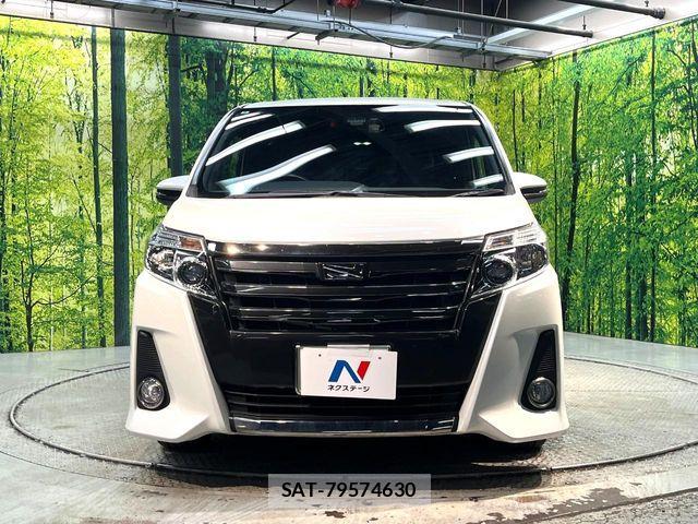 Toyota NOAH 2016-09 7328922-14
