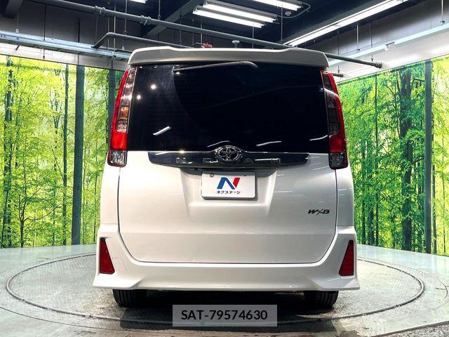 Toyota NOAH 2016-09 7328922-15