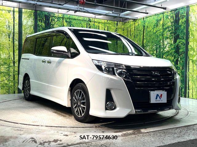 Toyota NOAH 2016-09 7328922-16
