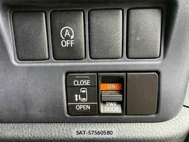 Toyota NOAH 2014-02 7328923-14