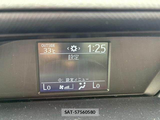 Toyota NOAH 2014-02 7328923-20