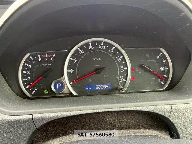 Toyota NOAH 2014-02 7328923-21