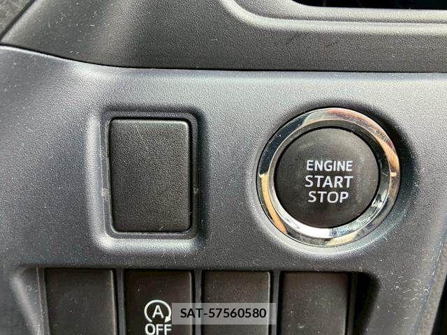 Toyota NOAH 2014-02 7328923-22
