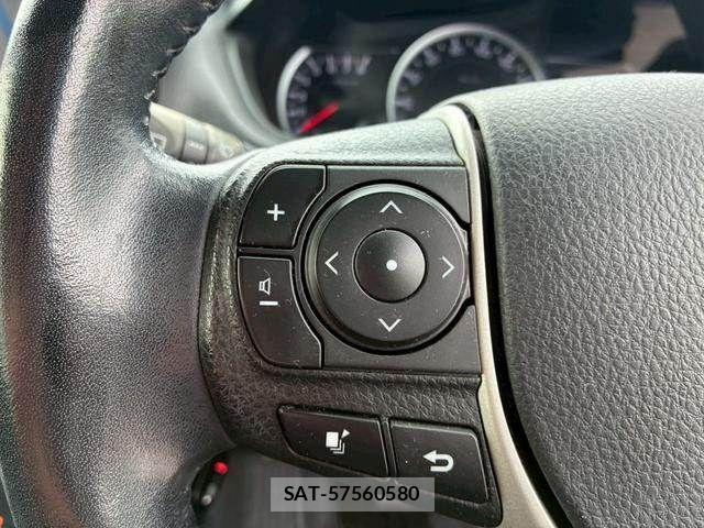Toyota NOAH 2014-02 7328923-24