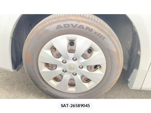 Toyota NOAH 2012-11 7328927-10
