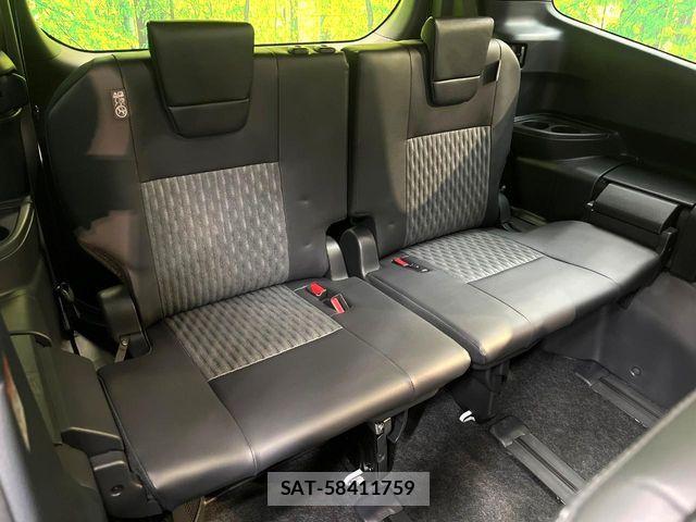 Toyota NOAH 2025-12 7328911-9