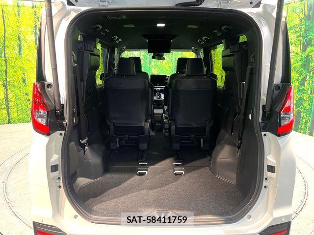 Toyota NOAH 2025-12 7328911-10