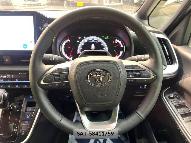 Toyota NOAH 2025-12 7328911-11
