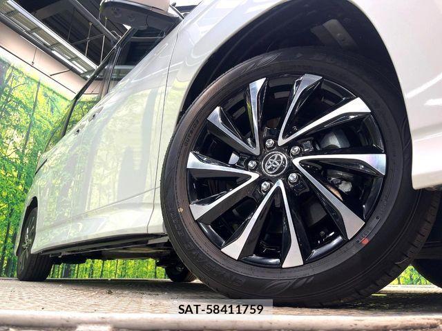 Toyota NOAH 2025-12 7328911-13