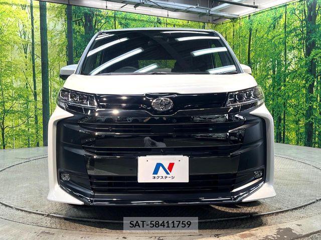 Toyota NOAH 2025-12 7328911-14