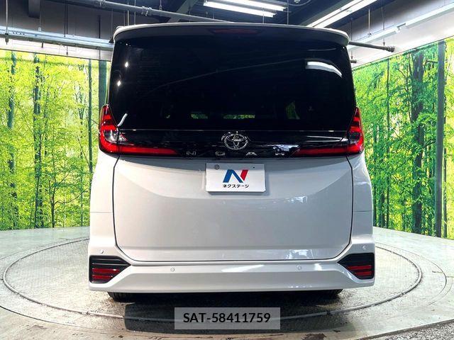 Toyota NOAH 2025-12 7328911-15