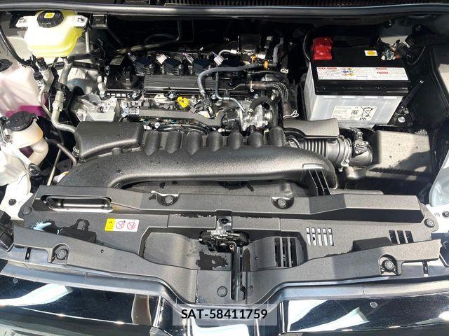 Toyota NOAH 2025-12 7328911-18