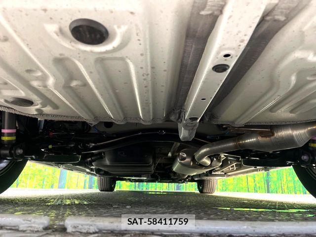 Toyota NOAH 2025-12 7328911-19