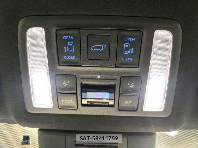 Toyota NOAH 2025-12 7328911-2