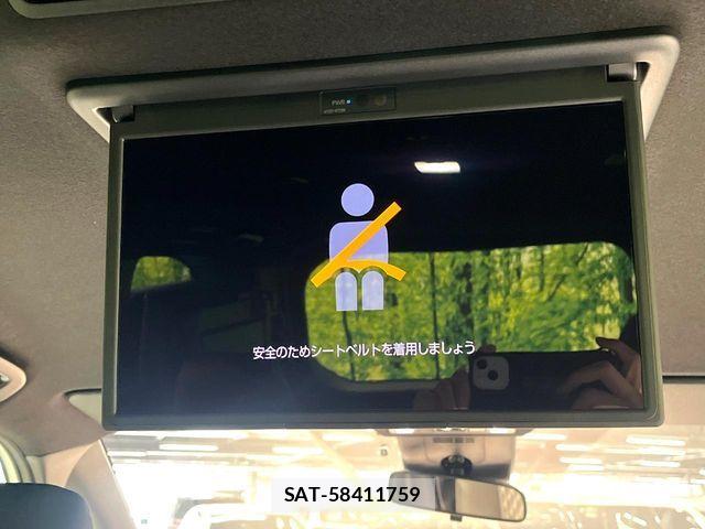 Toyota NOAH 2025-12 7328911-3