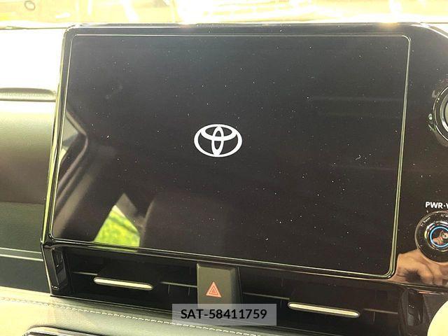 Toyota NOAH 2025-12 7328911-4