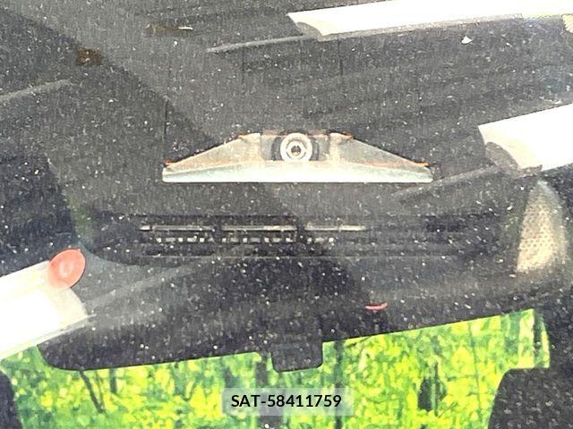 Toyota NOAH 2025-12 7328911-6
