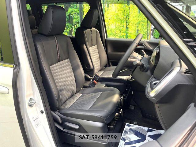 Toyota NOAH 2025-12 7328911-7