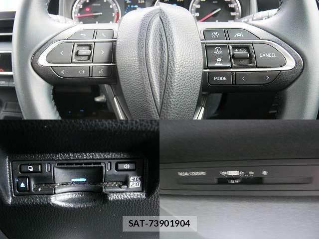Toyota NOAH 2022-03 7328914-7