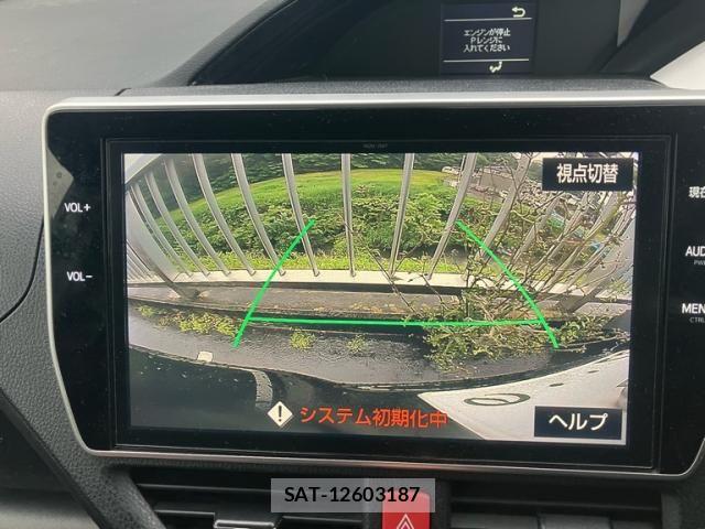 Toyota NOAH 2017-03 7328921-17