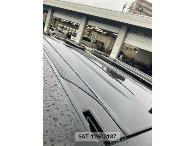 Toyota NOAH 2017-03 7328921-5