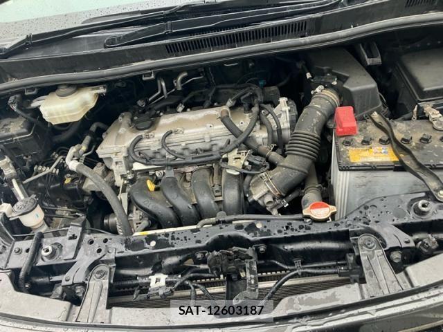Toyota NOAH 2017-03 7328921-8