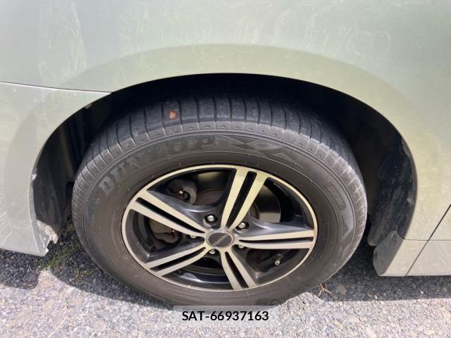 Toyota NOAH 2010-08 7328932-7