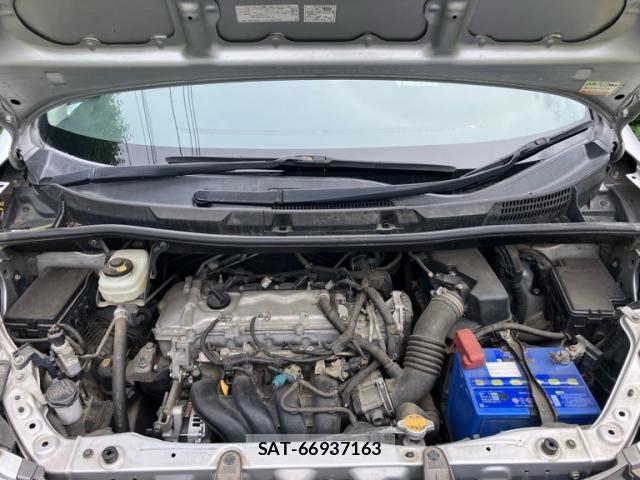 Toyota NOAH 2010-08 7328932-11