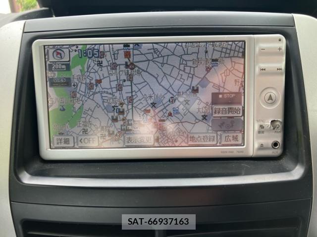 Toyota NOAH 2010-08 7328932-21