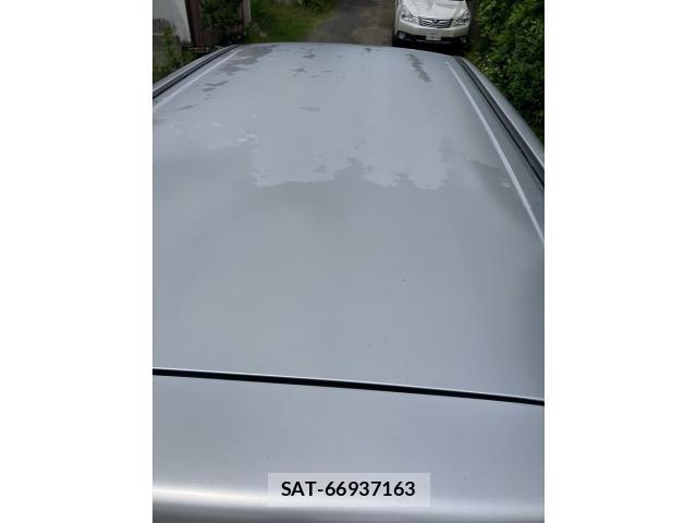 Toyota NOAH 2010-08 7328932-5