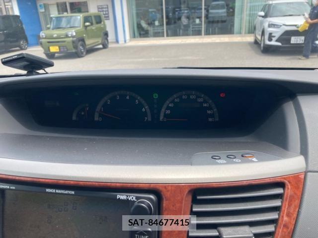 Toyota NOAH 2003-07 7328936-15