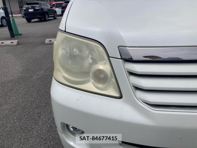 Toyota NOAH 2003-07 7328936-1