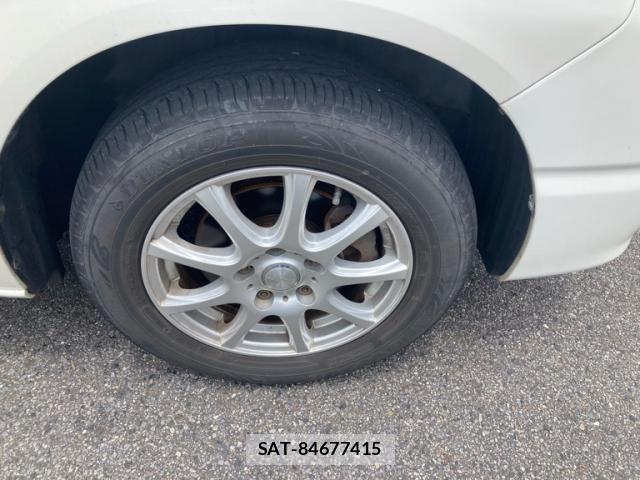 Toyota NOAH 2003-07 7328936-2