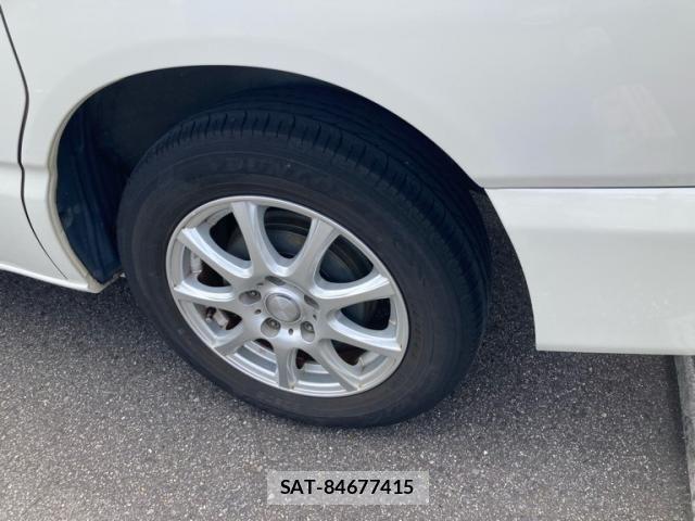 Toyota NOAH 2003-07 7328936-6