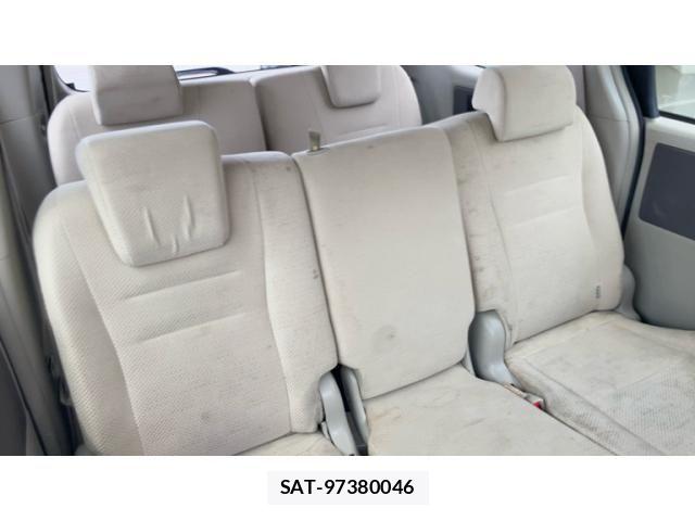 Toyota NOAH 2010-03 7328930-13