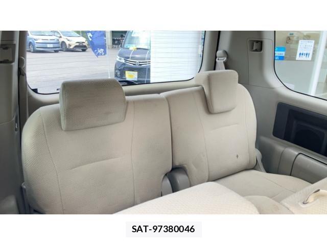 Toyota NOAH 2010-03 7328930-15